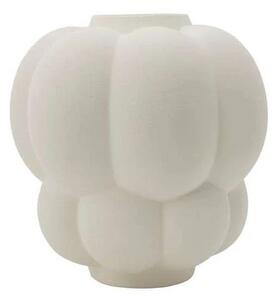 AYTM - Uva Wazon Medium Cream