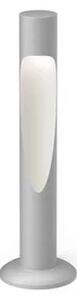 Louis Poulsen - Flindt Garden Lampa Ogrodowa Short LED 2700K Alu z Base