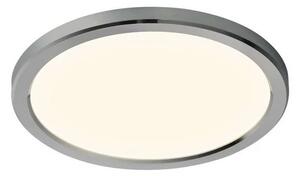Nordlux - Oja 29 Lampa Sufitowa IP54 Chrome