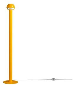 Artek - Kori Lampa Podłogowa Orange