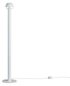 Artek - Kori Lampa Podłogowa White