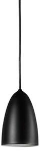 DFTP by Nordlux - Nexus 2.0 Lampa Wisząca Small Black DFTP