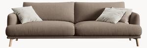 Sofa Margot Liberty (3-osobowa), S 230 cm