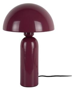 Wrzosowa lampa stołowa (wysokość 35 cm) Aente – Leitmotiv
