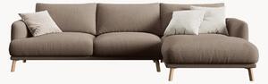 Sofa narożna Margot Liberty
