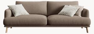 Sofa Margot Liberty (3-osobowa), S 200 cm
