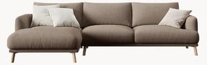 Sofa narożna Margot Liberty