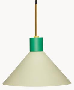 Lampa wisząca Crayon