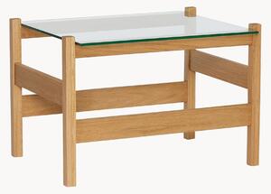 Stolik pomocniczy Ledge