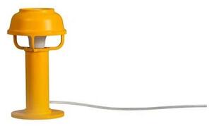 Artek - Kori Lampa Stołowa Orange