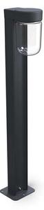 Belid - Moon Lampa Ogrodowa H94,7 Black