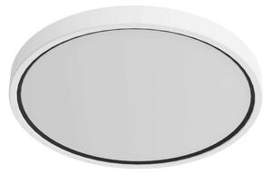 Nordlux - Noxy Lampa Sufitowa Dim. White