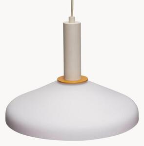 Lampa wisząca Apollo