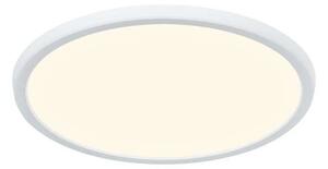 Nordlux - Oja Smart 29 Lampa Sufitowa White