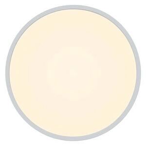 Nordlux - Oja Smart 42 Lampa Sufitowa White
