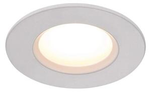 Nordlux - Dorado Smart Wbudowany Reflektor Punktowy White