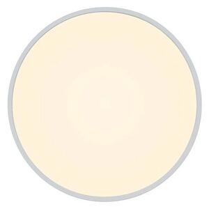 Nordlux - Oja Smart 60 Lampa Sufitowa White