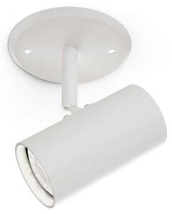 Belid - Tyson Lampa Sufitowa White