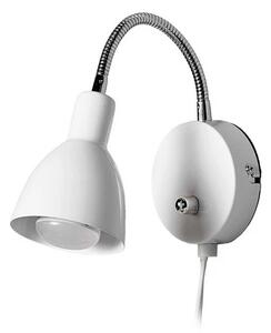 Lindby - Amrei Lampa Ścienna White