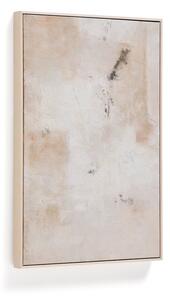 Obraz 60x90 cm Silpa – Kave Home