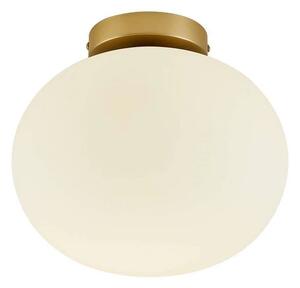 Nordlux - Alton Lampa Sufitowa Opal