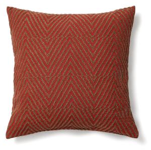 Poszewka na poduszkę żakardowa 50x50 cm Lunver – Kave Home