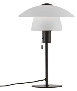Nordlux - Verona Lampa Stołowa Opal
