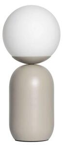 Nordlux - Notti Lampa Stołowa Grey