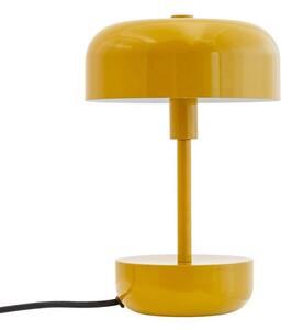Dyberg Larsen - Haipot Lampa Stołowa Curry DybergLarsen