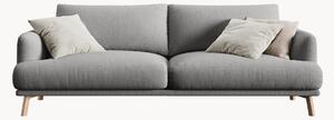 Sofa Margot Liberty (3-osobowa), S 200 cm