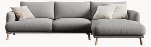 Sofa narożna Margot Liberty