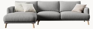 Sofa Margot Liberty, S 230 cm