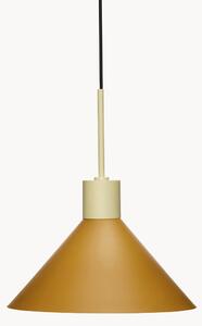 Lampa wisząca Crayon