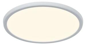 Nordlux - Oja 29 Lampa Sufitowa IP54 3000/4000K White