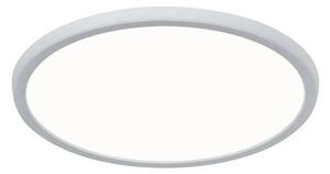 Nordlux - Oja 29 Lampa Sufitowa IP20 3000/4000K White