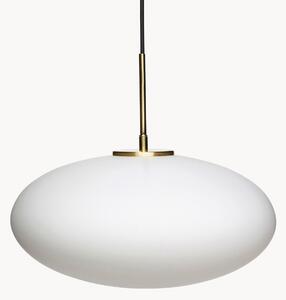 Lampa wisząca Muse