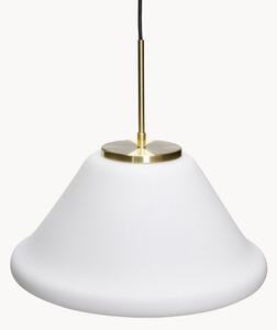 Lampa wisząca Muse