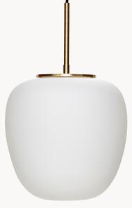 Lampa wisząca Muse
