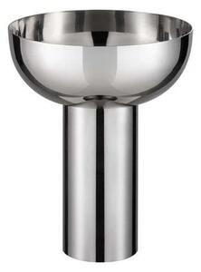 Blomus - Miyabi Vase Silver