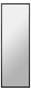 Blomus - Miro Ściana Lustro 170x60 Black
