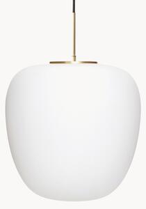 Lampa wisząca Muse
