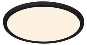 Nordlux - Oja 29 Lampa Sufitowa IP20 3000/4000K Black