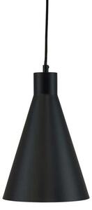 Dyberg Larsen - Miles Lampa Wisząca Black DybergLarsen