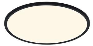 Nordlux - Oja 42 Lampa Sufitowa IP20 3000/4000K Black