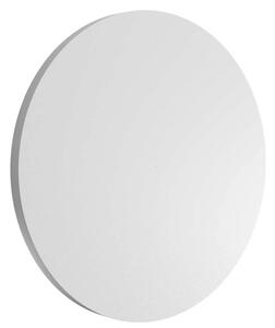 Flos - Camouflage 240 Zewnętrzna Lampa Ścienna 2700K White