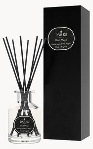 Dyfuzor zapachowy Black Magic (granat, różowy pieprz & kwiat pasji)