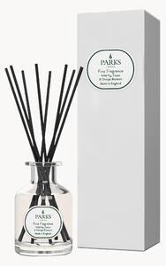 Dyfuzor zapachowy Fine Fragrance (dzika figa, czarna porzeczka & kwiat pomarańczy)