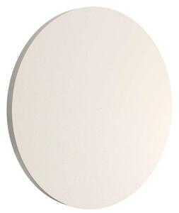 Flos - Camouflage 240 Zewnętrzna Lampa Ścienna 2700K Primer