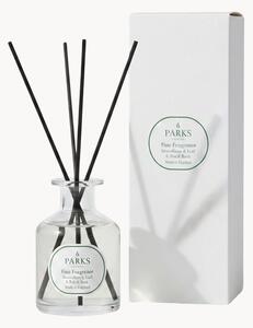 Dyfuzor zapachowy Fine Fragrance (magnolia, liść laurowy & białe piżmo)