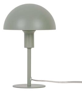 Nordlux - Ellen Mini Lampa Stołowa Dusty Green